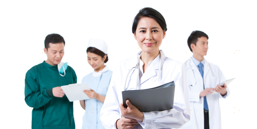 65岁以上的老母亲做健康检查，查什么最好