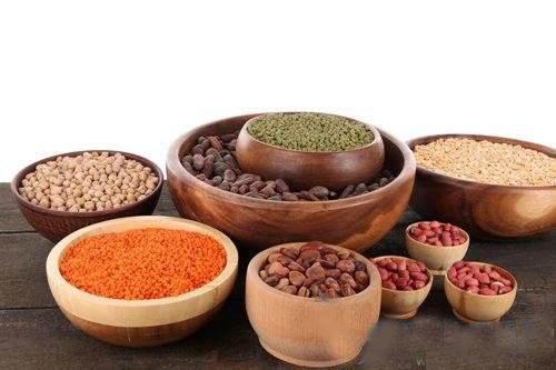 高血压患者的饮食运动大全，降血压必备！