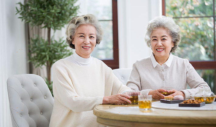 【高血压管理指南】2019中国老年高血压管理指南