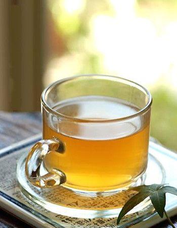 3个养胃，又可以促进药效的吃药方法