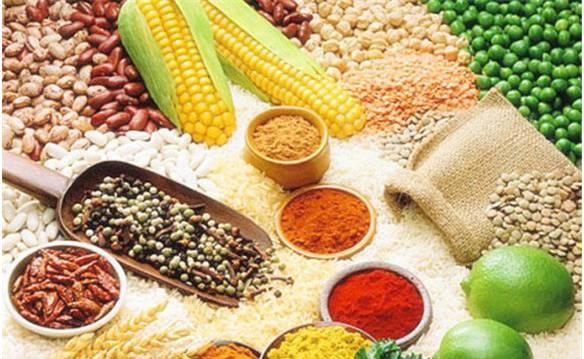 吃粗粮，不一定适合你！