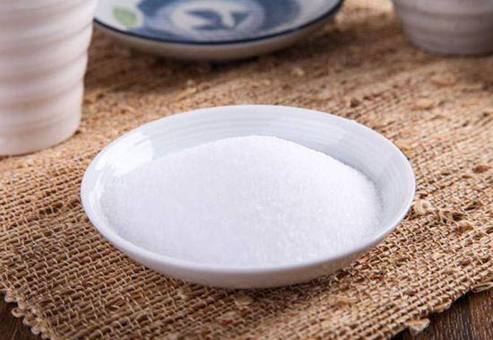 3个养胃，又可以促进药效的吃药方法