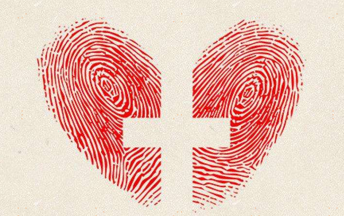 世界红十字日：不谈信任危机，红十字会为什么也做应急救护？