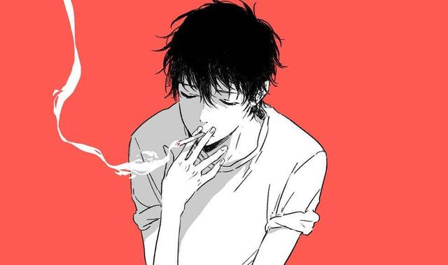 世界无烟日，这些吸烟的危害你都知道吗？