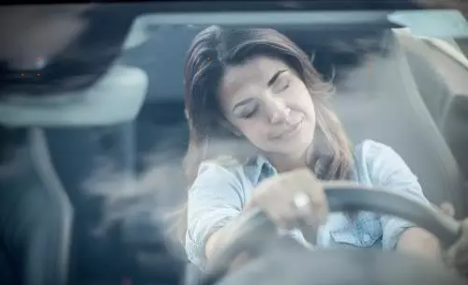 充足睡眠有利于健康保险