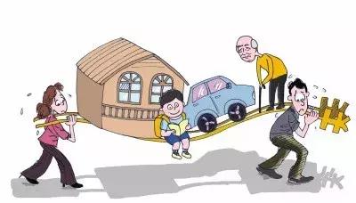 中国人在日本经历了什么？为何在日华人频频中年早逝？