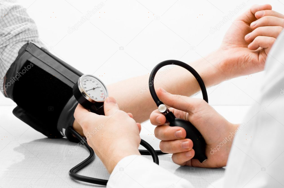 【高血压宝典】降血压的最好办法,人的正常血压是多少,年轻人高血压,高血压标准数值是多少