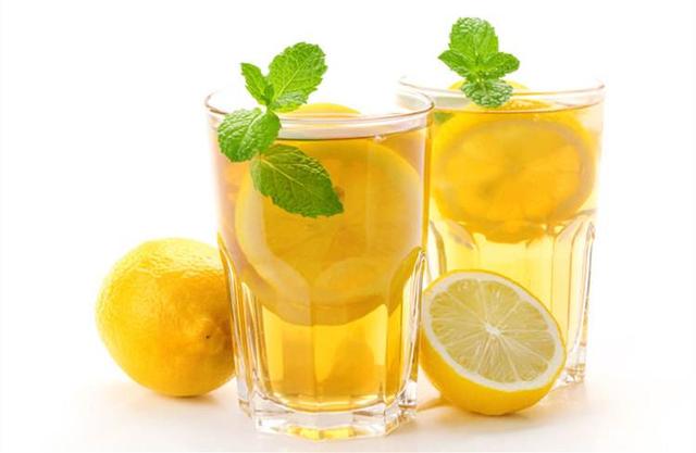 你真的懂怎么多喝水吗？