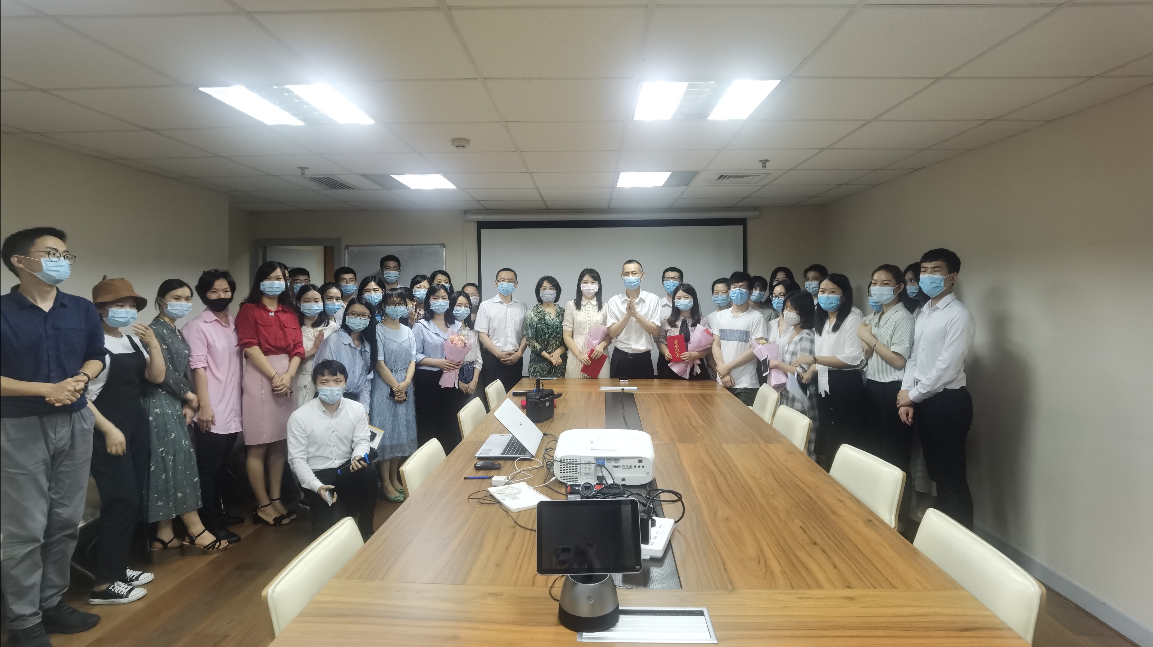 十年筑爱，行稳致远丨第十届国康爱心天使节圆满成功