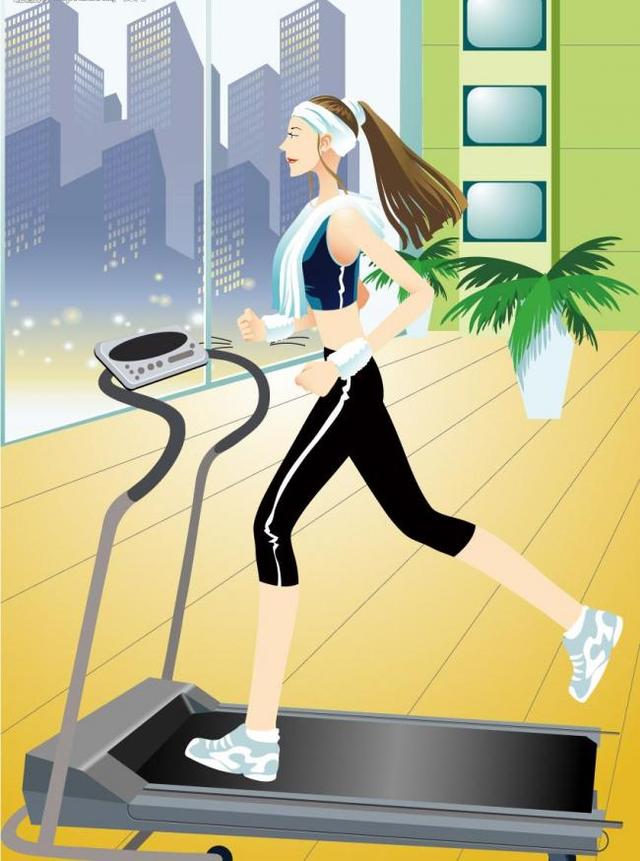 手脚冰冷、精神倦怠、皮肤出油……体内祛湿有这三部曲就够了