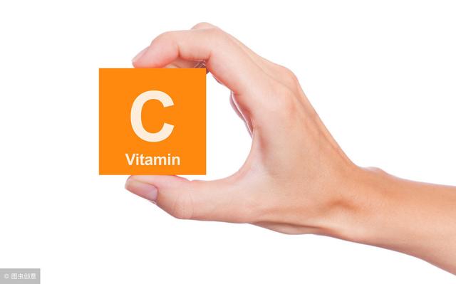 这些健康谎言，你还在坚持做吗？减肥者受到10000+暴击