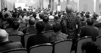 又一老人因保健品猝死，生前省吃俭用，30万积蓄用于买保健品