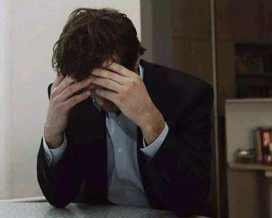 世界无烟日，这些吸烟的危害你都知道吗？