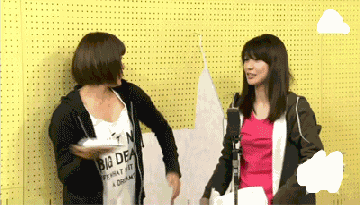 愚人节，被追杀，如何解决逃跑后的肌肉酸痛问题？