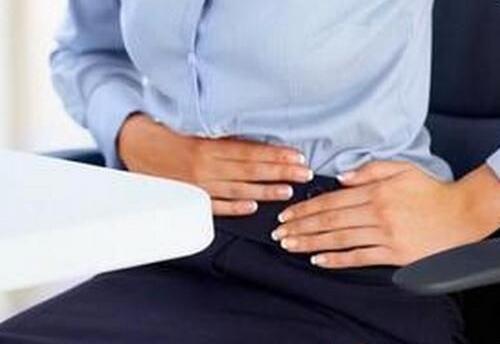 你知道腹泻、呕吐、发热有多少是因为大肠杆菌引起的吗？