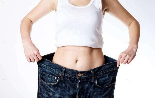 EGCG减重法，你从没见过的减肥方法！