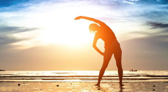 饭后胃胀嗳气？专业医师，教你调理小妙招！