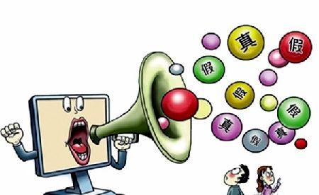 315来了？老司机手把手教你健康“打假”