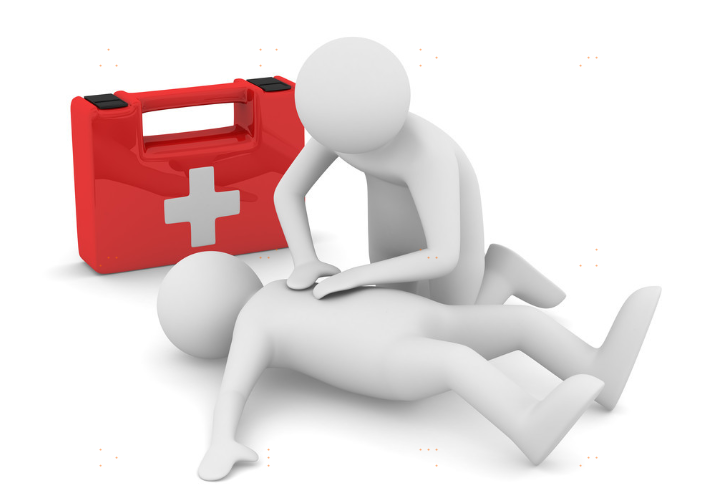 你不得不知的急救知识，关键时刻能救命！