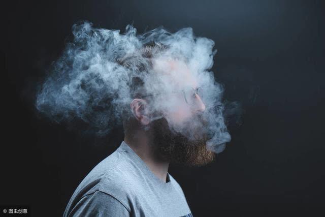 预防肺癌，7大预防措施要做好！为肺部撑起一个“保护罩”