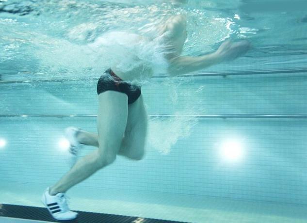 步行过度，容易膝盖受损！这些细节你一定要注意！