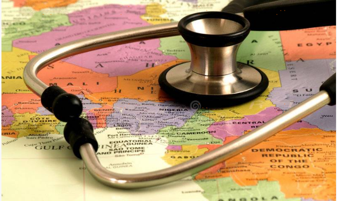 你的寿命可能在你的心率中被预测