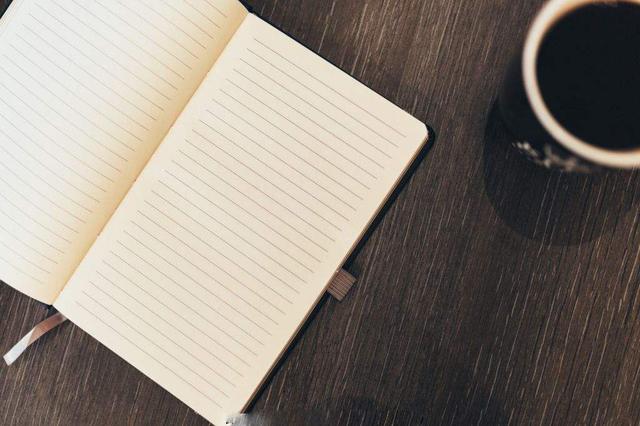 要成功戒烟，这几个方法必不可少！