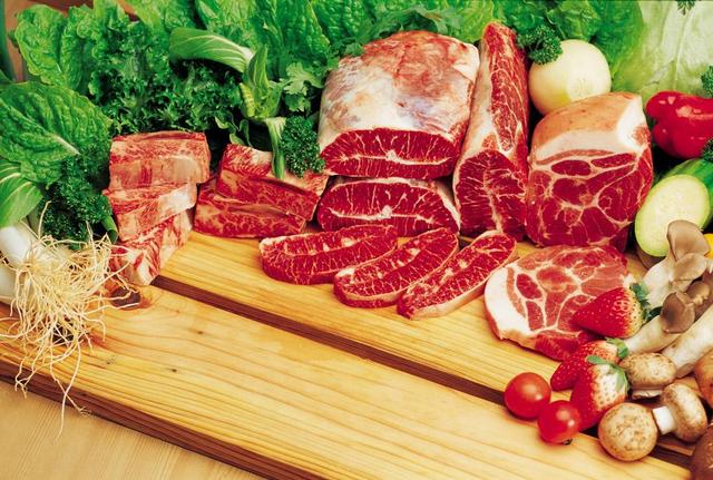 备孕：让宝宝赢在起跑线上