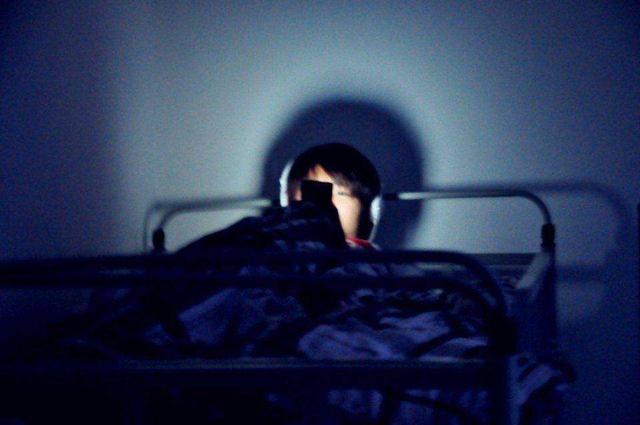 生活中导致眩晕的3种原因，和其治疗办法