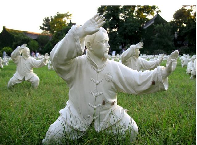 这样运动，对高血压、糖尿病、心脏病患者都有害