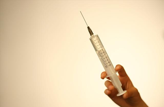 乙肝不可怕！国际医生节，专业医生教你正确对待乙肝