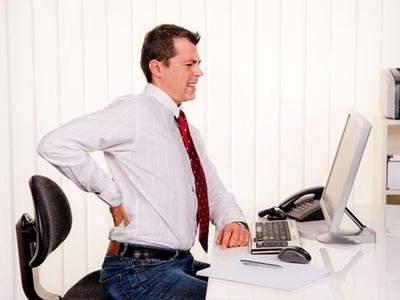 治好你的前列腺，这四个建议必须要遵守！