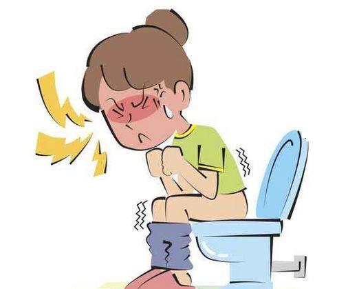 痔疮的三种主要类型，和其防治方式