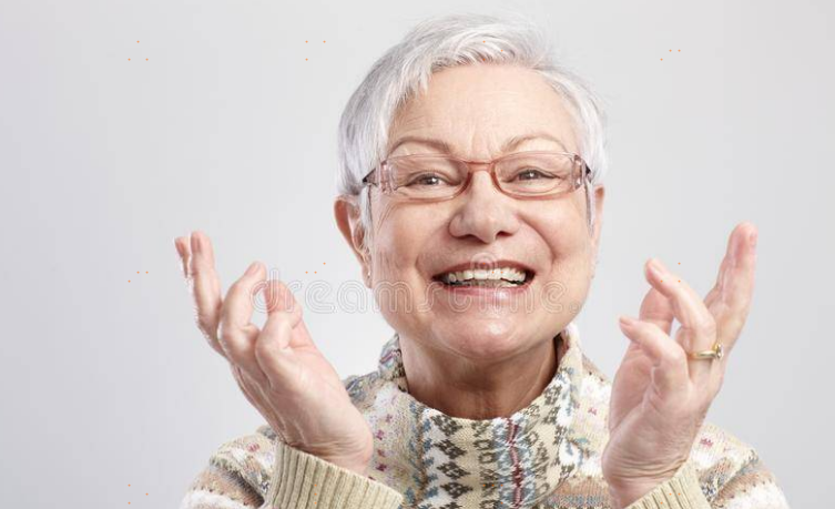 这3个位置长白发，不是年龄大了，而是身体发出的&amp;quot;警告&amp;quot;