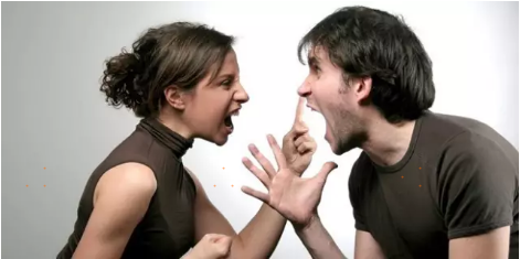 发火不利于健康保险