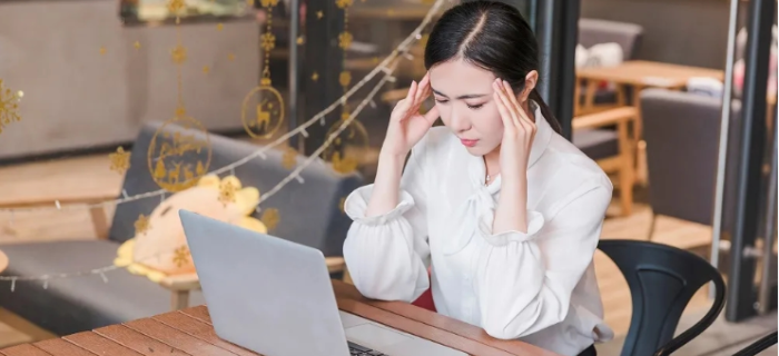 70%职场女性健康状态不理想，这两种疾病要尤其注意！