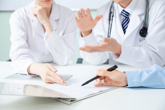 A股高管近3年约110人因病去世，还觉得健康管理不重要吗？