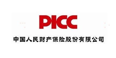 中国人保与国康私人医生签署合作协议，为业务体系寻求外力支撑