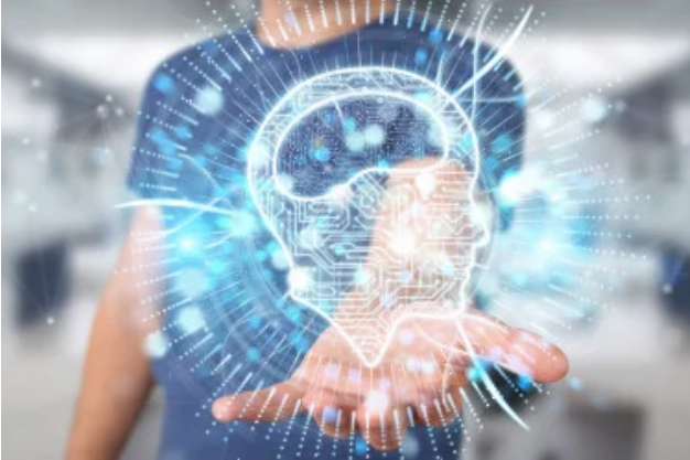 竟然有这么多年轻人患上癫痫，原因你绝对想不到