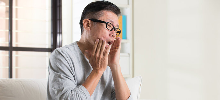 槟榔宣传被叫停，它对身体的危害有多大？