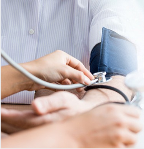 天热血压降低，不等于高血压被“治愈”