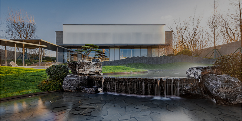 中南置地：高管的疾病得到了有效的控制