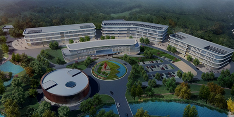 万华集团：团队健康问题有了明显改善