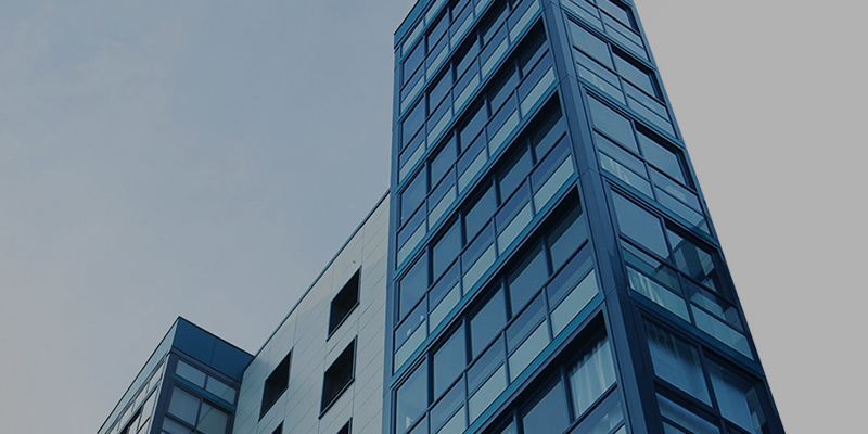 景瑞控股：国康服务完美解决了高管健康问题