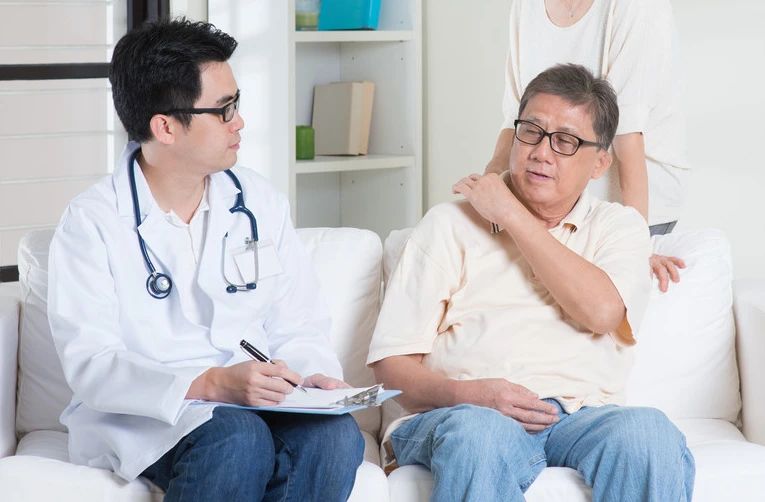 我的健康双重“护身符”：三甲医院硬实力+国康医养管家软服务