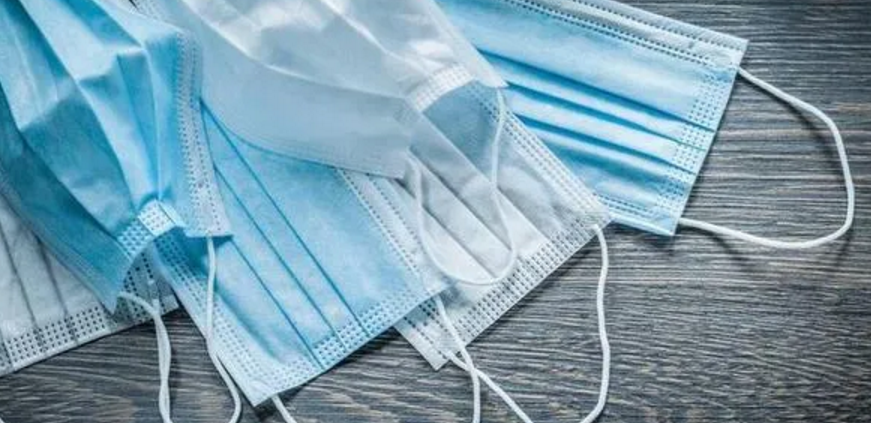 {xunruicms_img_title}