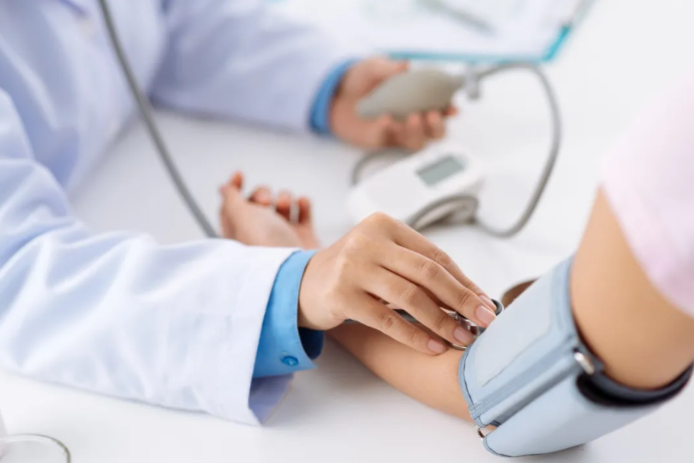 {xunruicms_img_title}