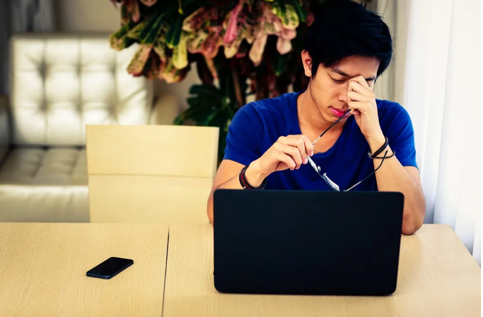 {xunruicms_img_title}