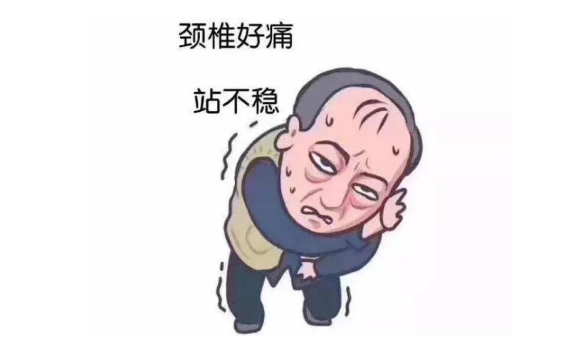 {xunruicms_img_title}