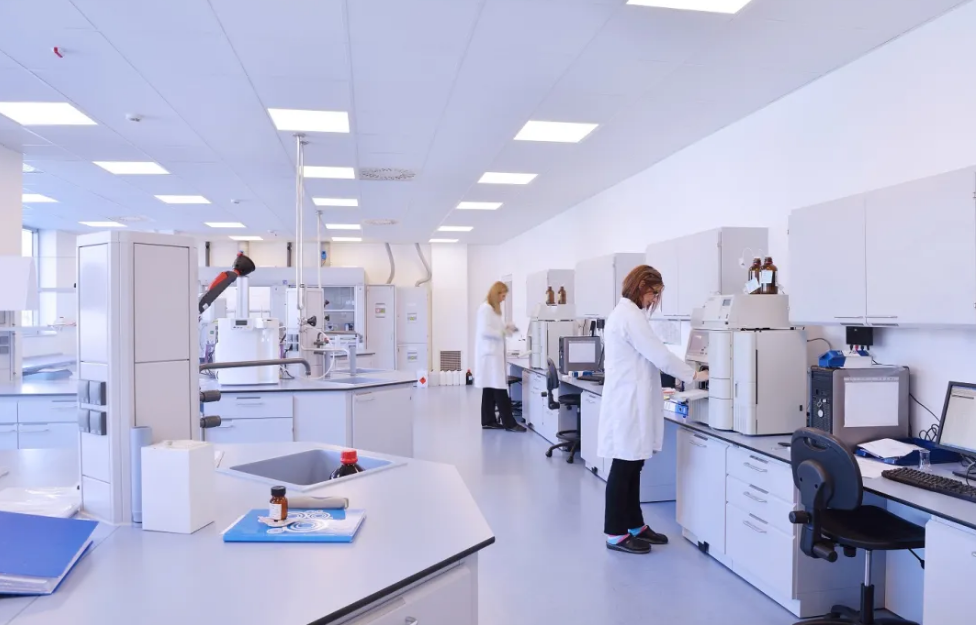 {xunruicms_img_title}